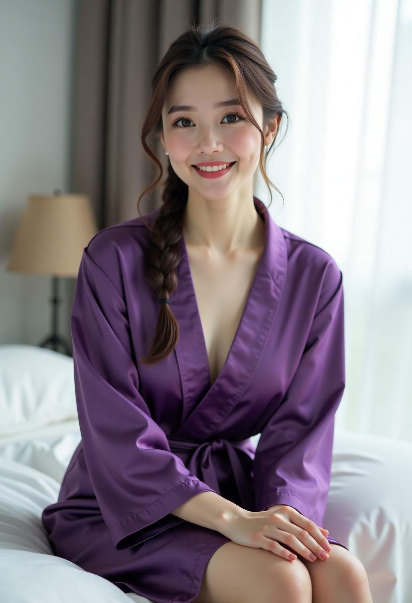 无间道风云海报