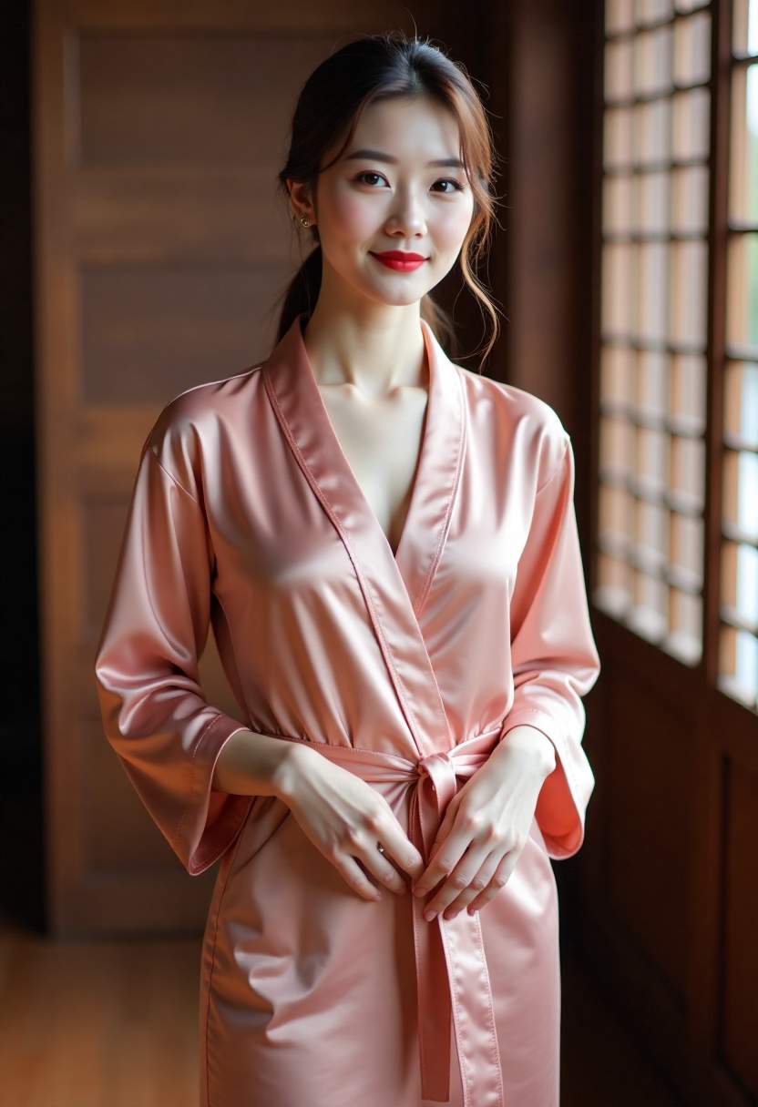 星际穿越海报