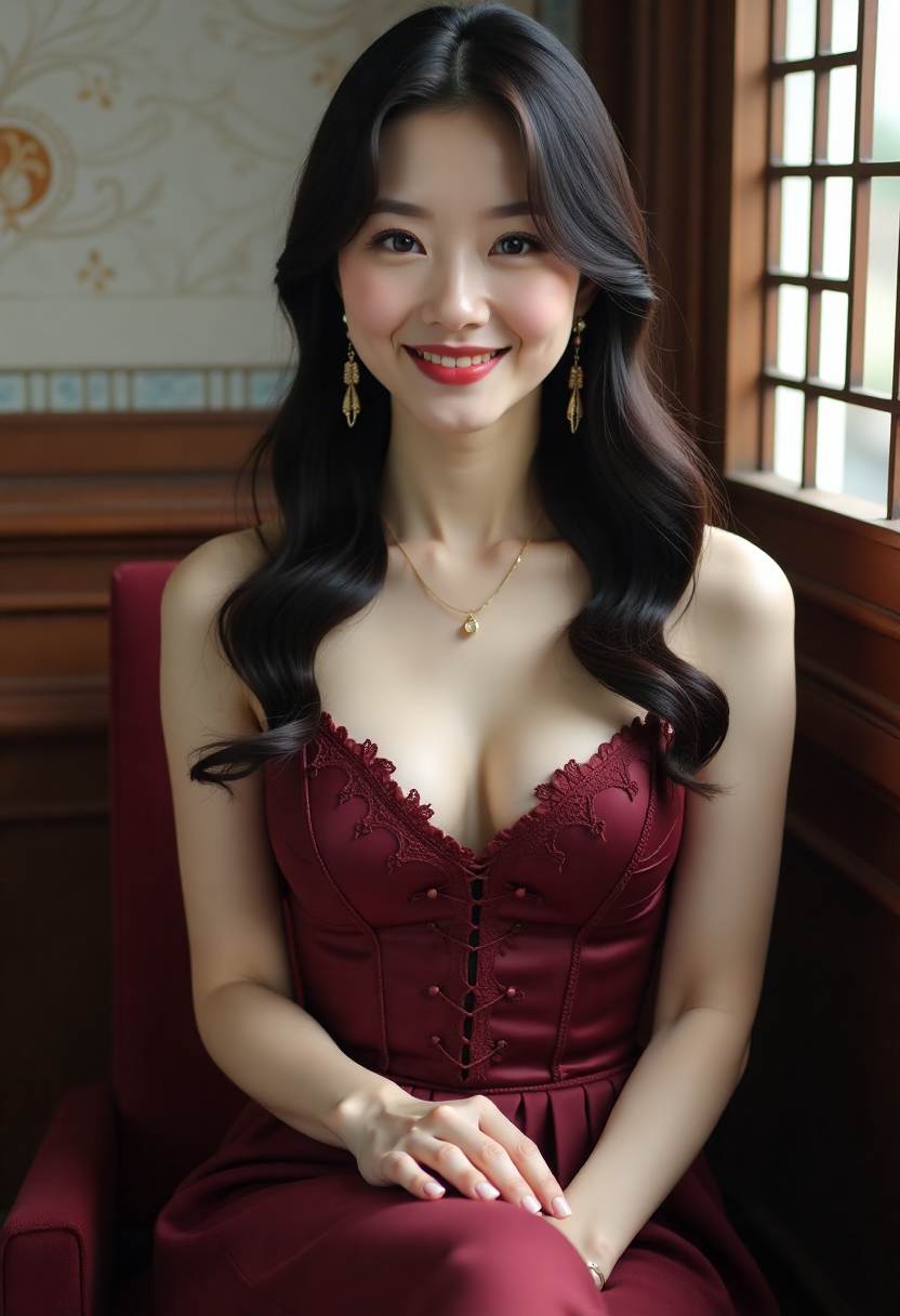 十二怒汉海报